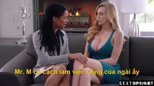 Tài xế xe tải Trung Quốc-Hồng Kông Pai Gu Ge đang tìm kiếm tình dục ở Thâm Quyến ~ Nhân viên phục vụ khách sạn đã tìm thấy một cô gái hộp đêm có dịch vụ tốt và bắn tinh dịch vào mặt cô ấy ở tư thế 69...