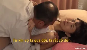 Vợ chồng cãi lộn, bạn thân của vợ làm hòa