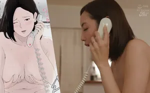 đi đi chơi, cô người tình của con trai mang thai của... bố chồng