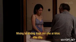 mat xa chich