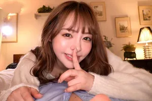 ông xã lạnh nhạt, vợ yêu đi học lấy thêm bằng cấp thì cặp kè với chàng trai trẻ