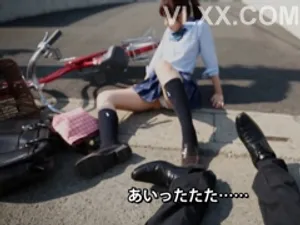 Madou Media Films Phim truyền hình gốc trong nước MD0040-2 Ning Yangzi MD0040 Madou With You EP2 Hướng tới giấc mơ SexOk
