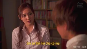 NGHIỆN PHIM KHIÊU DÂM | Tin tuc CẬP NHẬT , nghien ...