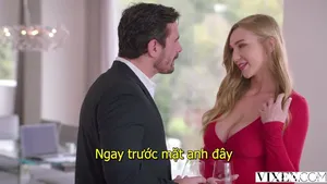 Ngày 12 tháng 7 năm 2023_Em bé Em bé