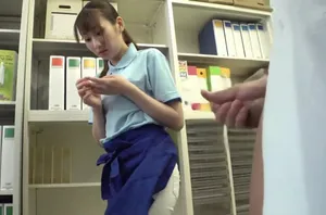 Incredible Japanese queen with explosive forms and 2 stellar Asian boobs, Sofia Takigawa, is an Asian fucky-fucky goddess! Insatiable Asian whore, Sofia Takigawa, with an impressive thirst for sex and 2 jummy breasts, is eager to be