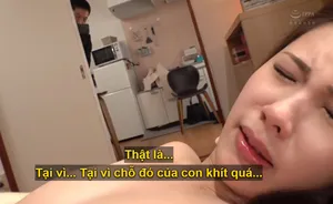 Nữa đêm chịch người yêu trên xe ở núi rừng hoang vắng
