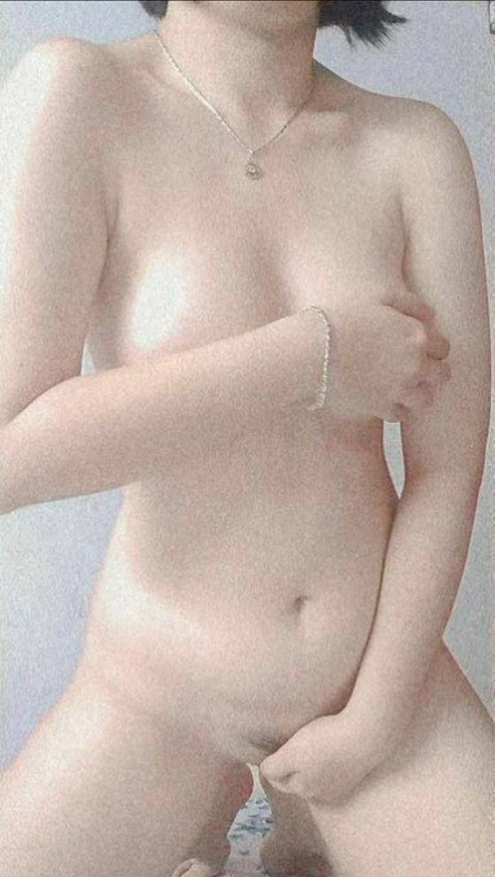 Liệu pháp Femdom - Kendra Cole - Fetish chân và mông