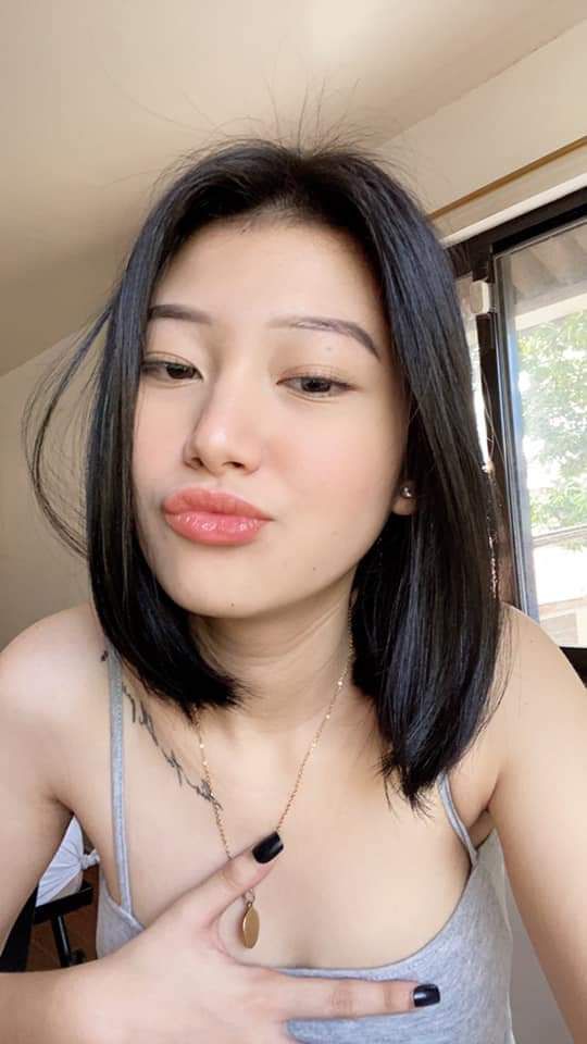 ...Sản phẩm tốt bền lâu, sản phẩm tốt bền lâu, sản phẩm tốt nửa đêm Âu Mỹ, bền lâu, bền lâu, bền lâu, bền lâu, miễn phí AV...