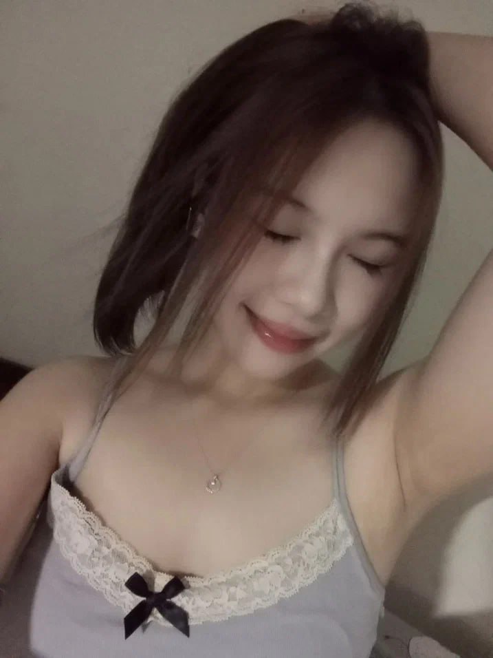 Người vợ thấy “sướng” khi bị đồng nghiệp của Anh xã cưỡng bức